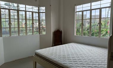 3 bedrooms 2 toilet and bath clean title house for sale in Dampas Tagbilaran City