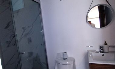 VENTA DEPARTAMENTO ZONA FINSA SANCTORUM CUAUTLANCINGO V.W. OUTLET PUEBLA