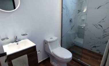 VENTA DEPARTAMENTO ZONA FINSA SANCTORUM CUAUTLANCINGO V.W. OUTLET PUEBLA