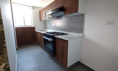 VENTA DEPARTAMENTO ZONA FINSA SANCTORUM CUAUTLANCINGO V.W. OUTLET PUEBLA