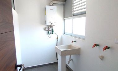 VENTA DEPARTAMENTO ZONA FINSA SANCTORUM CUAUTLANCINGO V.W. OUTLET PUEBLA