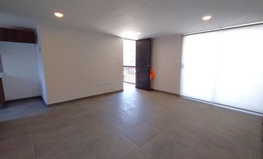 VENTA DEPARTAMENTO ZONA FINSA SANCTORUM CUAUTLANCINGO V.W. OUTLET PUEBLA