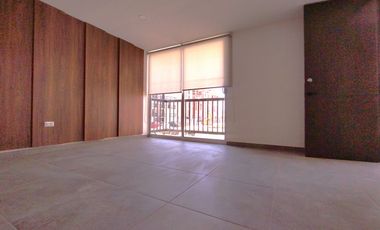 VENTA DEPARTAMENTO ZONA FINSA SANCTORUM CUAUTLANCINGO V.W. OUTLET PUEBLA