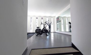 VENTA DEPARTAMENTO ZONA FINSA SANCTORUM CUAUTLANCINGO V.W. OUTLET PUEBLA