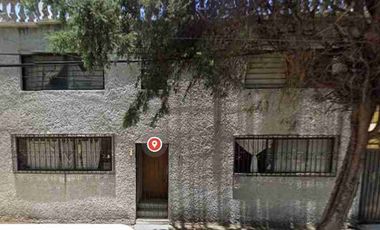 (A.R) Solo contado, no créditos - Casa en Tlalnepantla $500,000