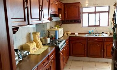 VENTA DE CASA AL NORTE DE LEÓN, IDEAL PARA INVERSIONISTA