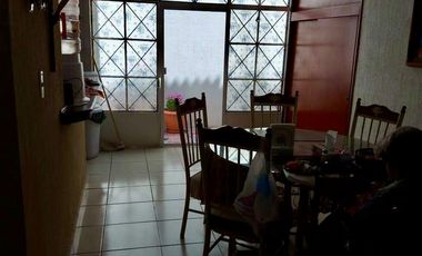 VENTA DE CASA AL NORTE DE LEÓN, IDEAL PARA INVERSIONISTA