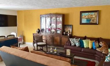 VENTA DE CASA AL NORTE DE LEÓN, IDEAL PARA INVERSIONISTA