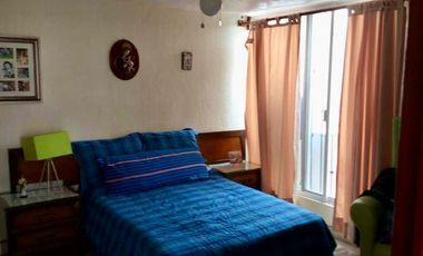 VENTA DE CASA AL NORTE DE LEÓN, IDEAL PARA INVERSIONISTA