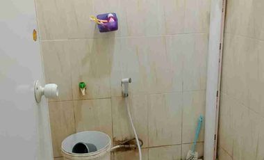 DIJUAL CEPAT GEDUNG SERBAGUNA EX TEPI JLN PARANGTRITIS KM9