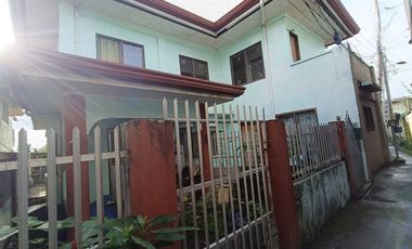 Clean title 14 rooms with 4 Bath room house for sale in Tablot cogon Tagbilaran City