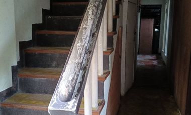 Clean title 14 rooms with 4 Bath room house for sale in Tablot cogon Tagbilaran City