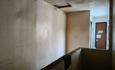 Clean title 14 rooms with 4 Bath room house for sale in Tablot cogon Tagbilaran City