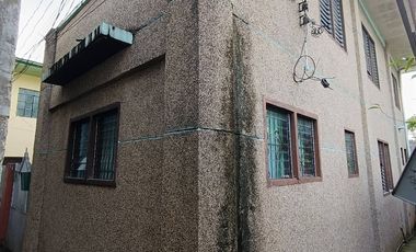 Clean title 14 rooms with 4 Bath room house for sale in Tablot cogon Tagbilaran City