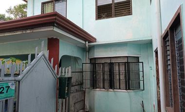 Clean title 14 rooms with 4 Bath room house for sale in Tablot cogon Tagbilaran City