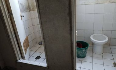 Clean title 14 rooms with 4 Bath room house for sale in Tablot cogon Tagbilaran City