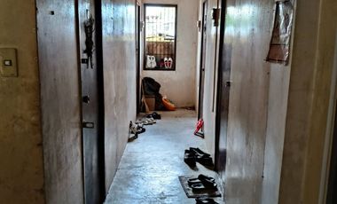 Clean title 14 rooms with 4 Bath room house for sale in Tablot cogon Tagbilaran City