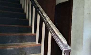 Clean title 14 rooms with 4 Bath room house for sale in Tablot cogon Tagbilaran City