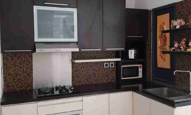 Dijual Rumah Minimalis Komplek Panyileukan Asri