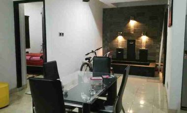 Dijual Rumah Minimalis Komplek Panyileukan Asri