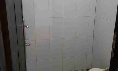 Dijual Rumah Minimalis Komplek Panyileukan Asri