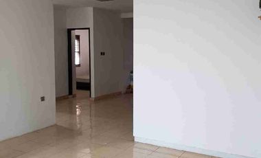 Dijual Rumah Minimalis Komplek Panyileukan Asri