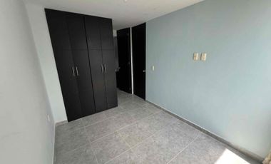 se vende apartaestudio en el norte de Armenia