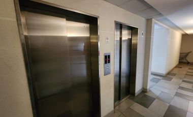 SE ARRIENDA AMPLIO DEPARTAMENTO EN SAN ROQUE, VALPARAÍSO