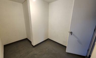 SE ARRIENDA AMPLIO DEPARTAMENTO EN SAN ROQUE, VALPARAÍSO