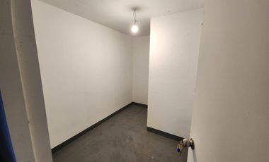 SE ARRIENDA AMPLIO DEPARTAMENTO EN SAN ROQUE, VALPARAÍSO