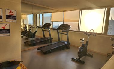 SE ARRIENDA AMPLIO DEPARTAMENTO EN SAN ROQUE, VALPARAÍSO