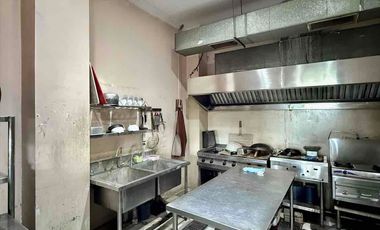 Hotel Kebayoran Lama Jakarta Selatan