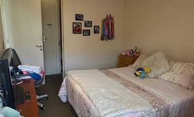 Departamento Ricardo Lyon