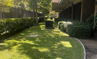 Departamento Ricardo Lyon