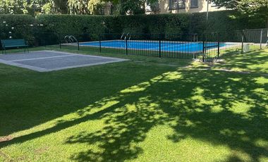 Departamento Ricardo Lyon