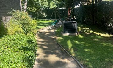 Departamento Ricardo Lyon