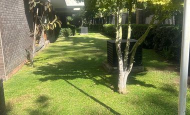 Departamento Ricardo Lyon