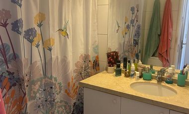 Departamento Ricardo Lyon