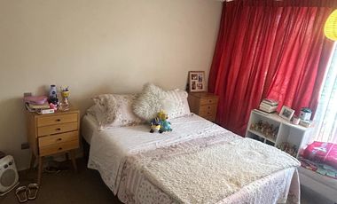 Departamento Ricardo Lyon