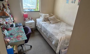 Departamento Ricardo Lyon