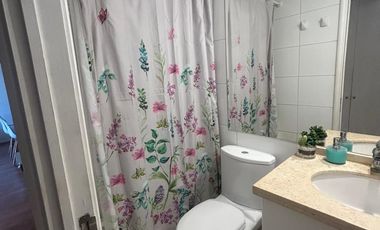 Departamento Ricardo Lyon