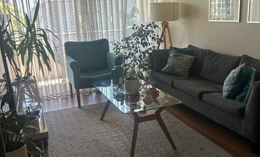 Departamento Ricardo Lyon