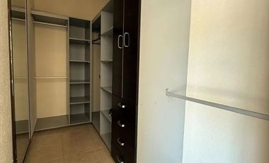 🤩 Casa en VENTA en Ciudad del Carmen  📍 Fracc. Las Palmas I