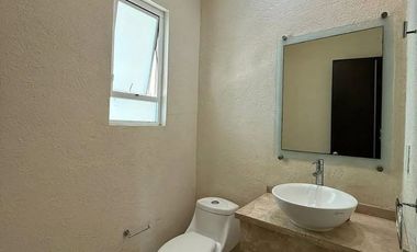 🤩 Casa en VENTA en Ciudad del Carmen  📍 Fracc. Las Palmas I