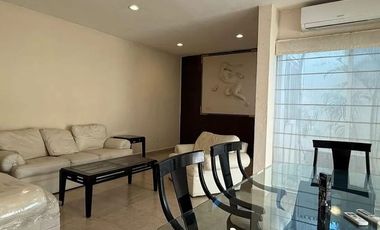 🤩 Casa en VENTA en Ciudad del Carmen  📍 Fracc. Las Palmas I