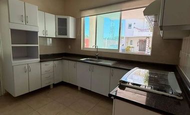 🤩 Casa en VENTA en Ciudad del Carmen  📍 Fracc. Las Palmas I