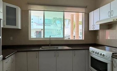 🤩 Casa en VENTA en Ciudad del Carmen  📍 Fracc. Las Palmas I