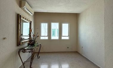 🤩 Casa en VENTA en Ciudad del Carmen  📍 Fracc. Las Palmas I