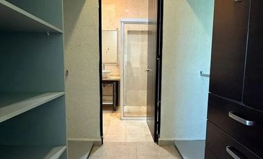 🤩 Casa en VENTA en Ciudad del Carmen  📍 Fracc. Las Palmas I