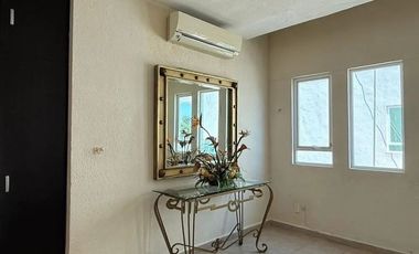 🤩 Casa en VENTA en Ciudad del Carmen  📍 Fracc. Las Palmas I